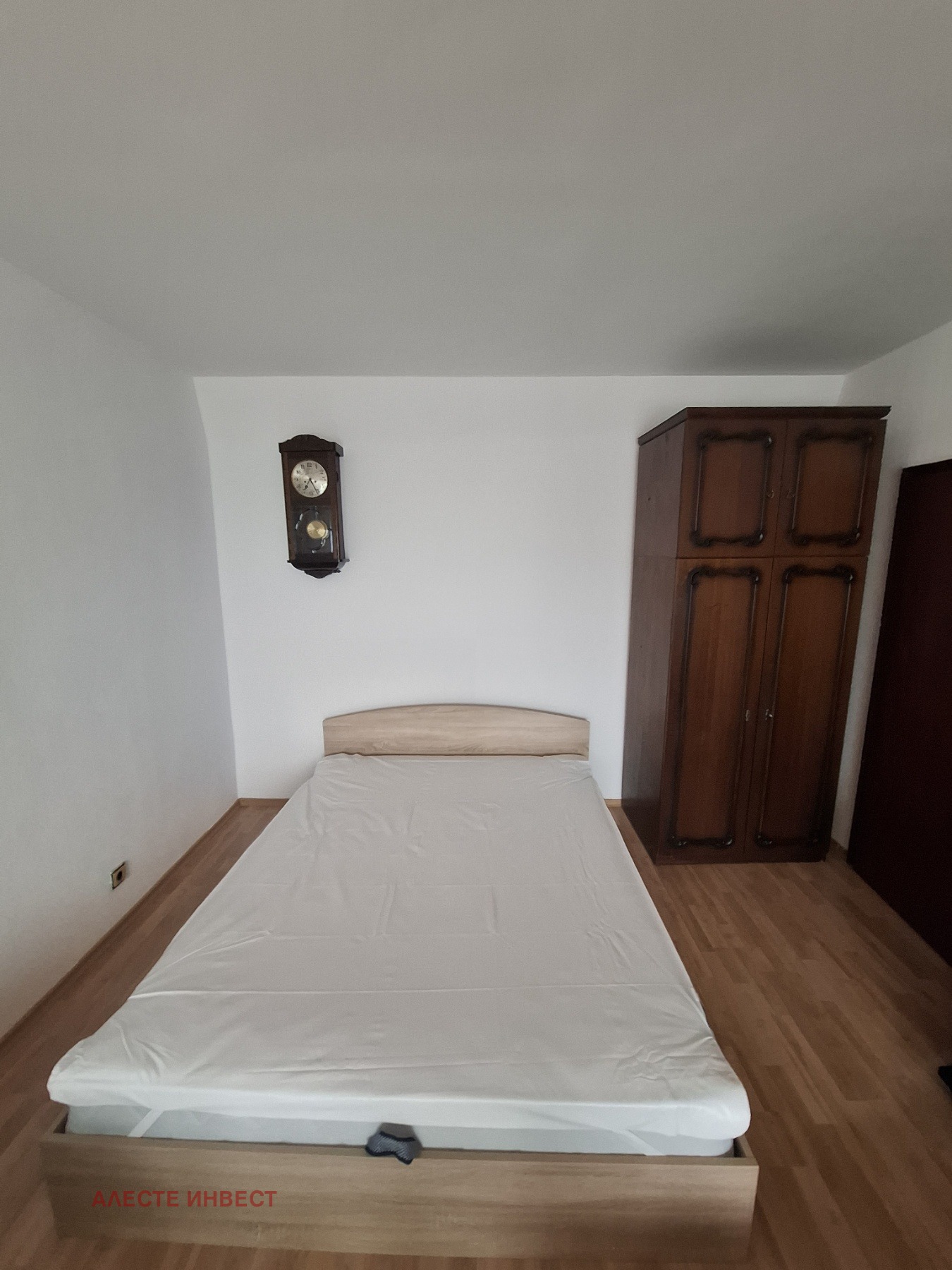 ���� ��� ���� 3-����� | Imot.bg � ����������� 3