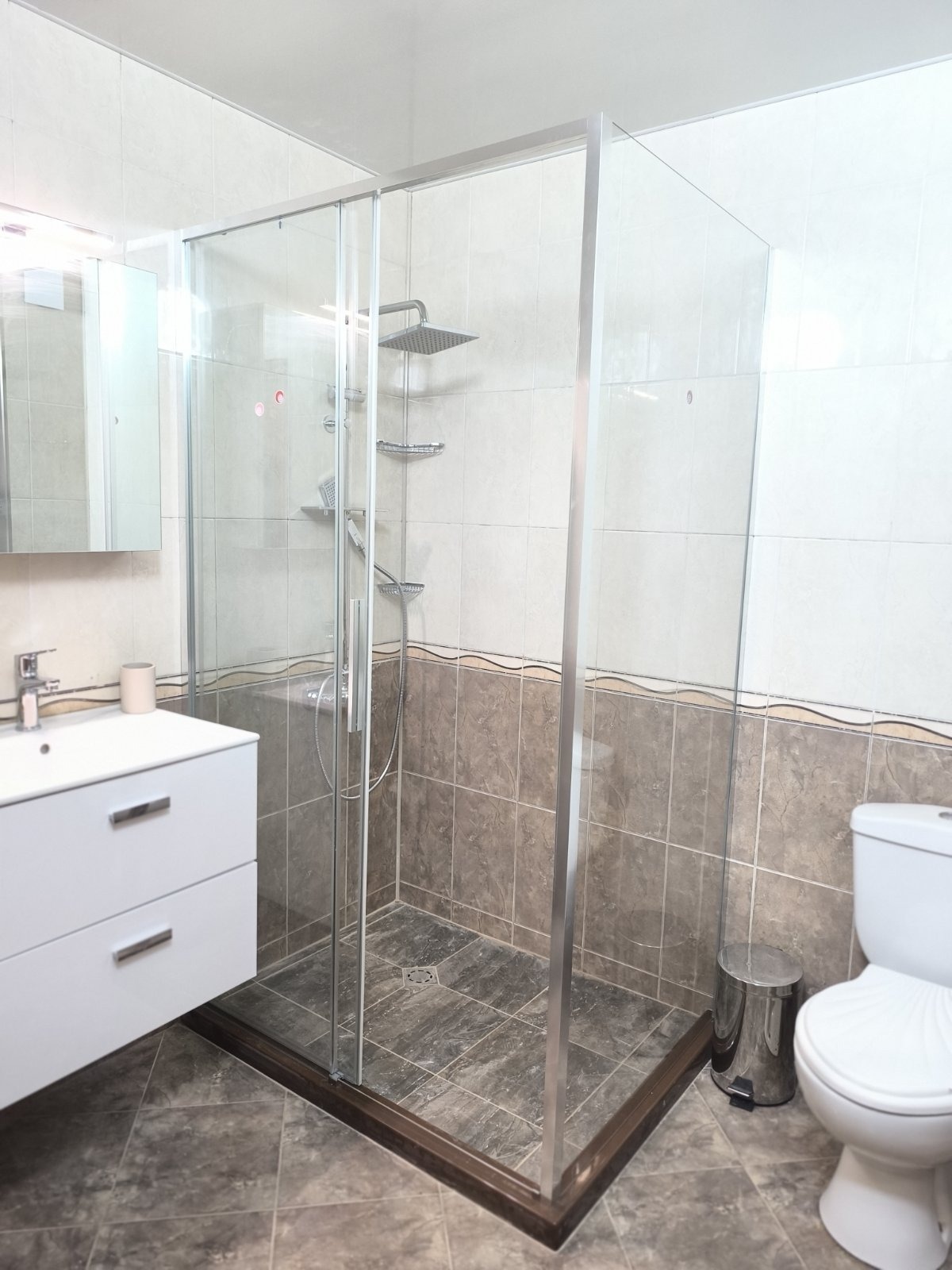 ���� ��� ���� 3-����� | Imot.bg � ����������� 11