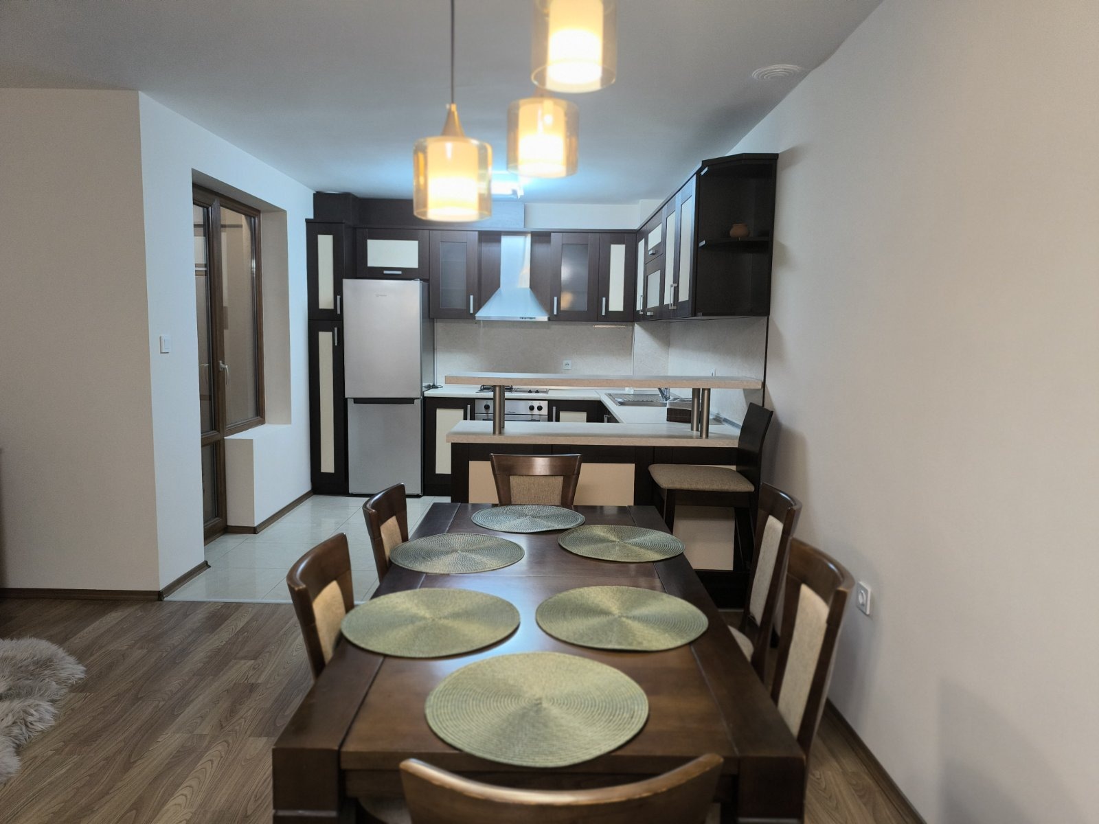 ���� ��� ���� 3-����� | Imot.bg � ����������� 6