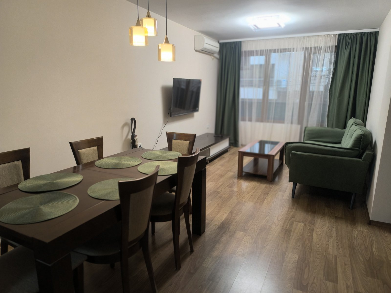 ���� ��� ���� 3-����� | Imot.bg � ����������� 2