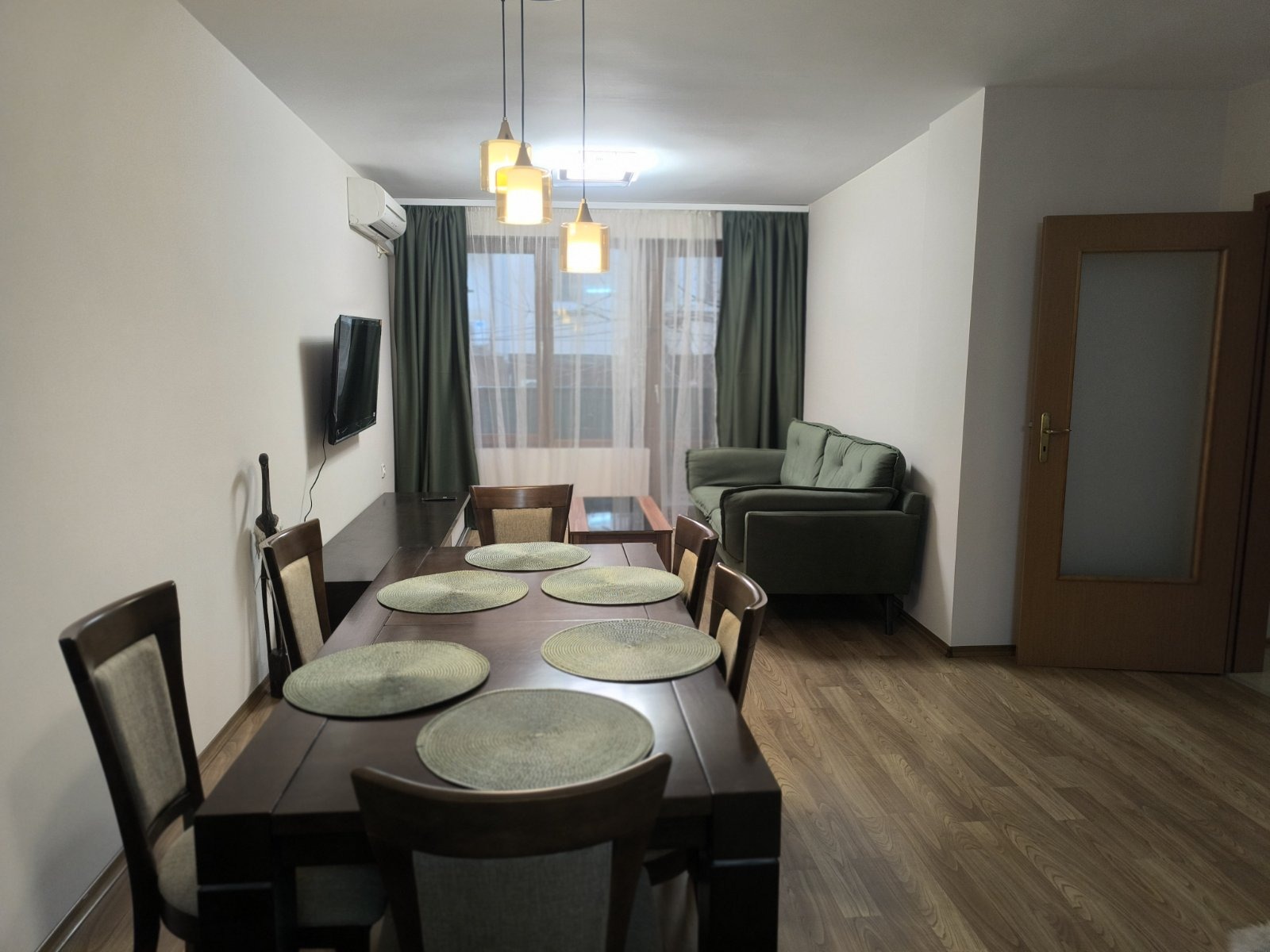 ���� ��� ���� 3-����� | Imot.bg � ����������� 3