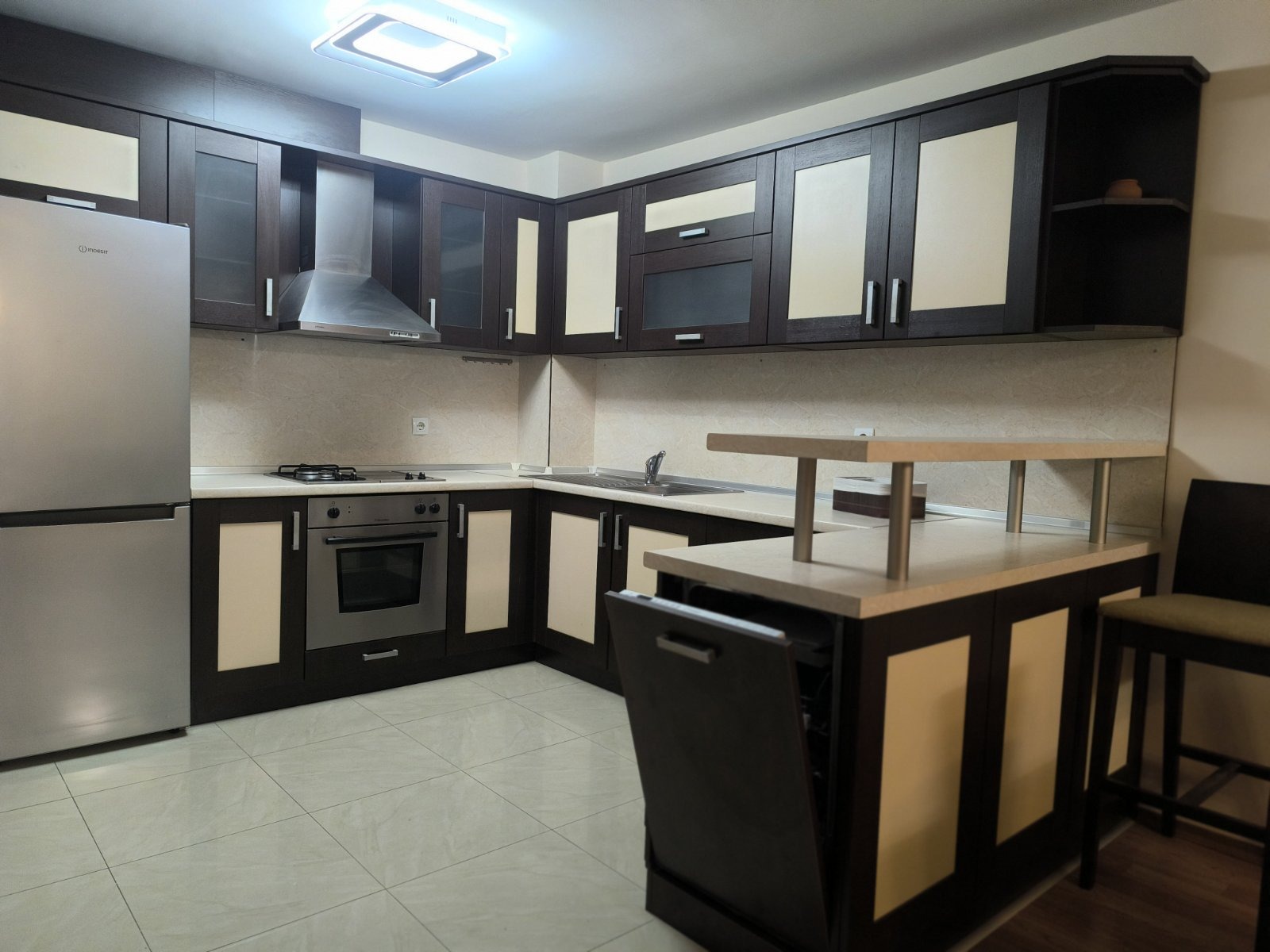 ���� ��� ���� 3-����� | Imot.bg � ����������� 5