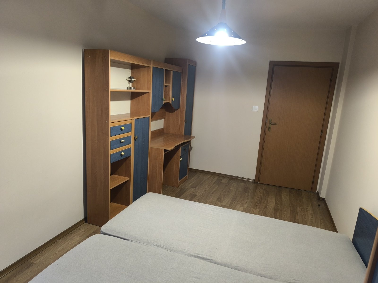 ���� ��� ���� 3-����� | Imot.bg � ����������� 9