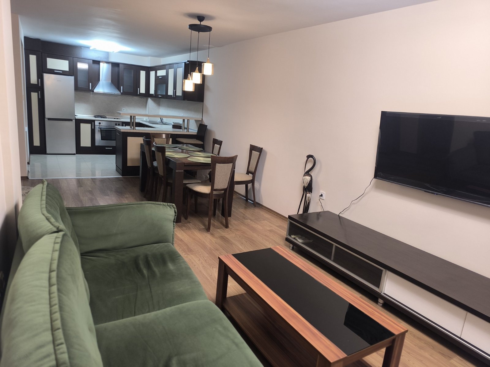 ���� ��� ���� 3-����� | Imot.bg � ����������� 7