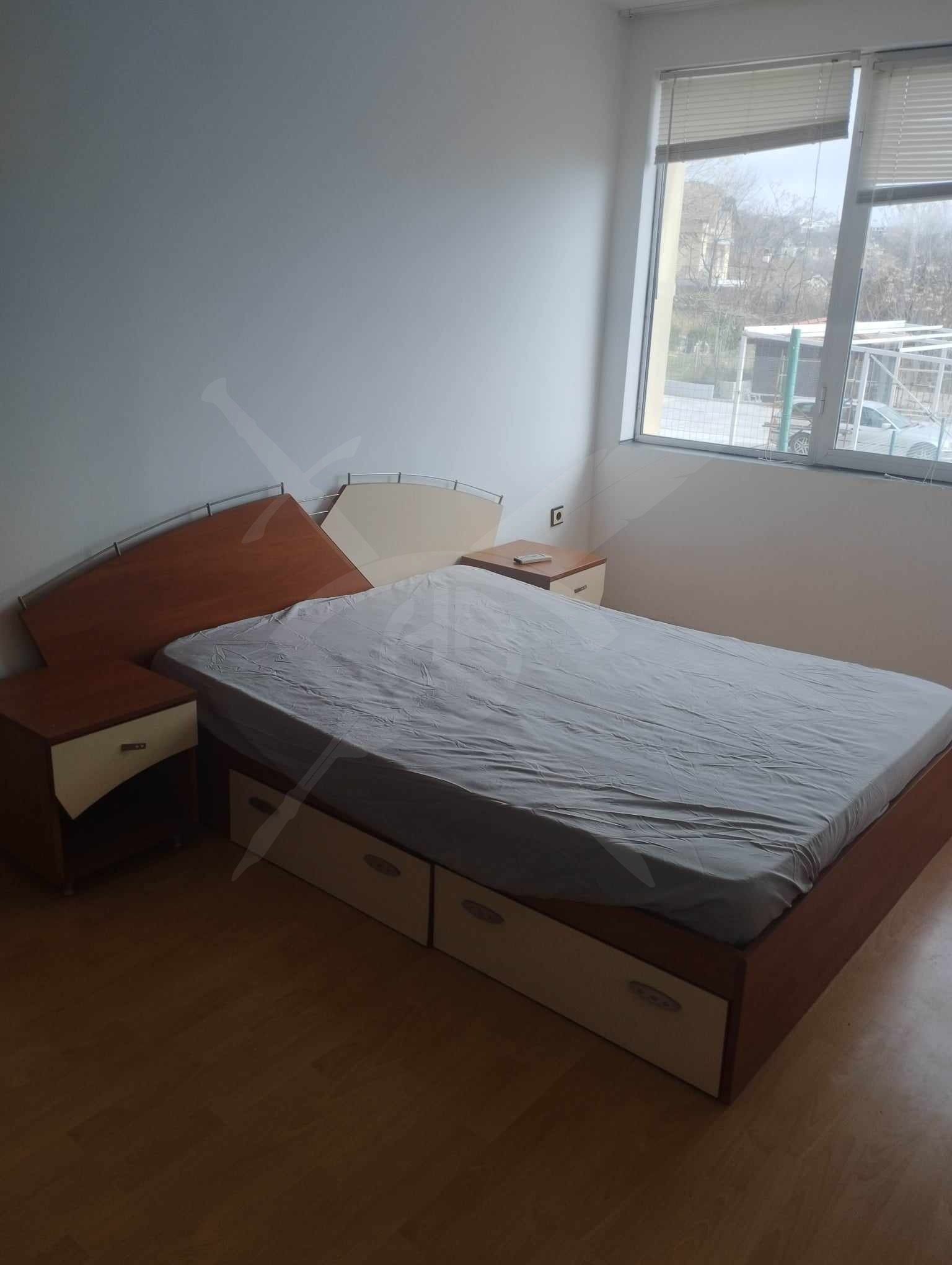 ���� ��� ���� 4-����� | Imot.bg � ����������� 3