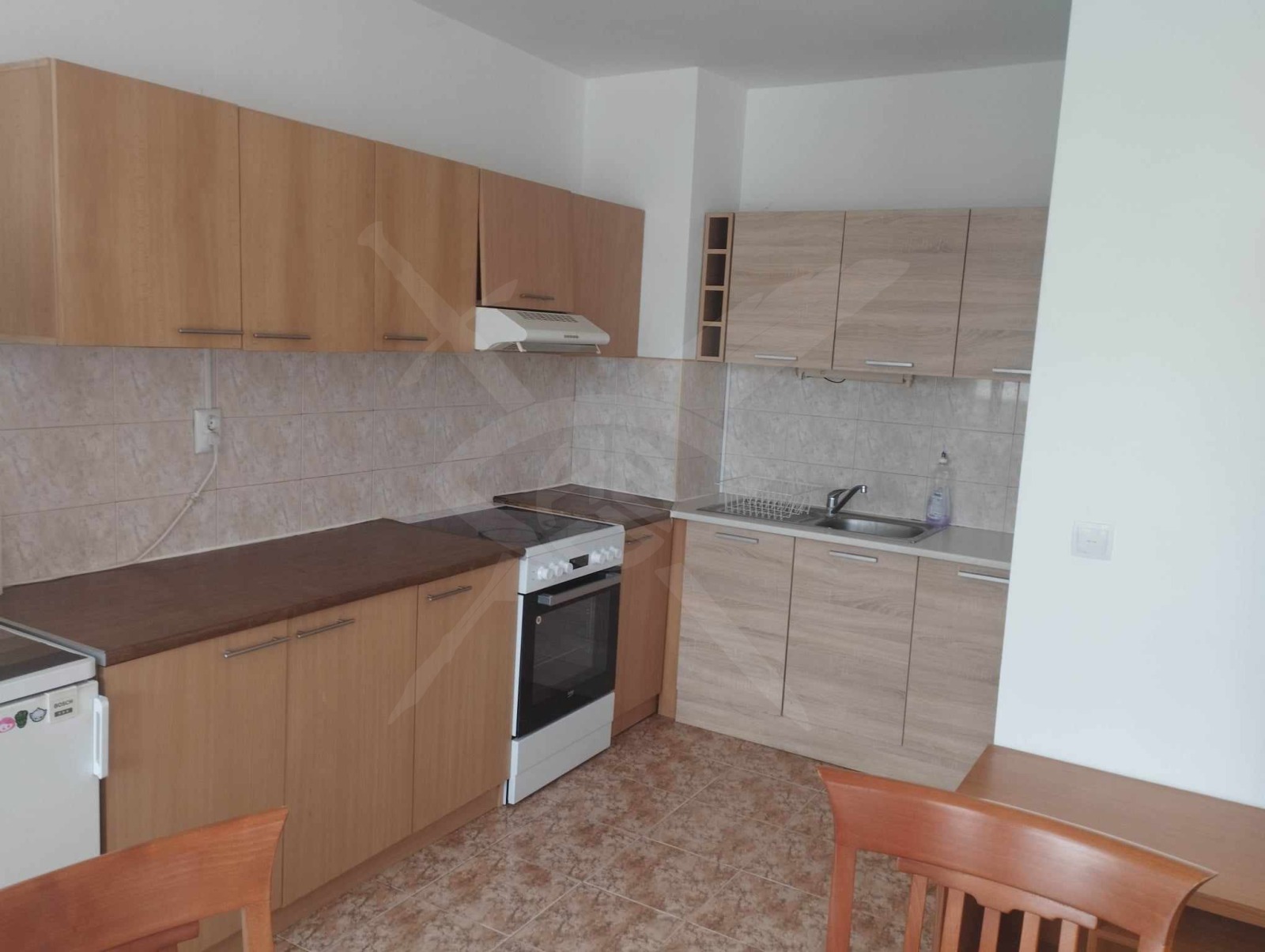 ���� ��� ���� 4-����� | Imot.bg � ����������� 1