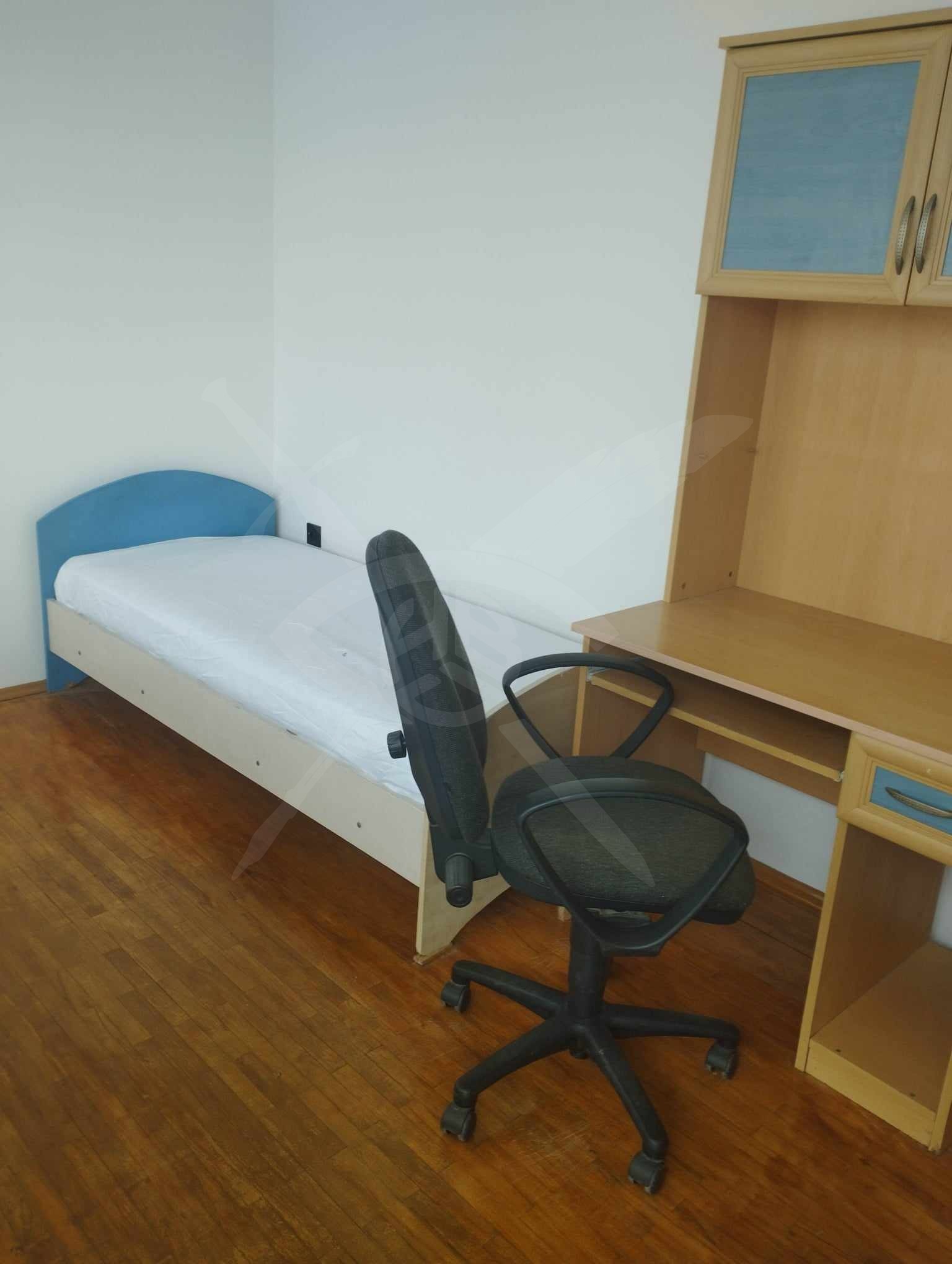 ���� ��� ���� 4-����� | Imot.bg � ����������� 5