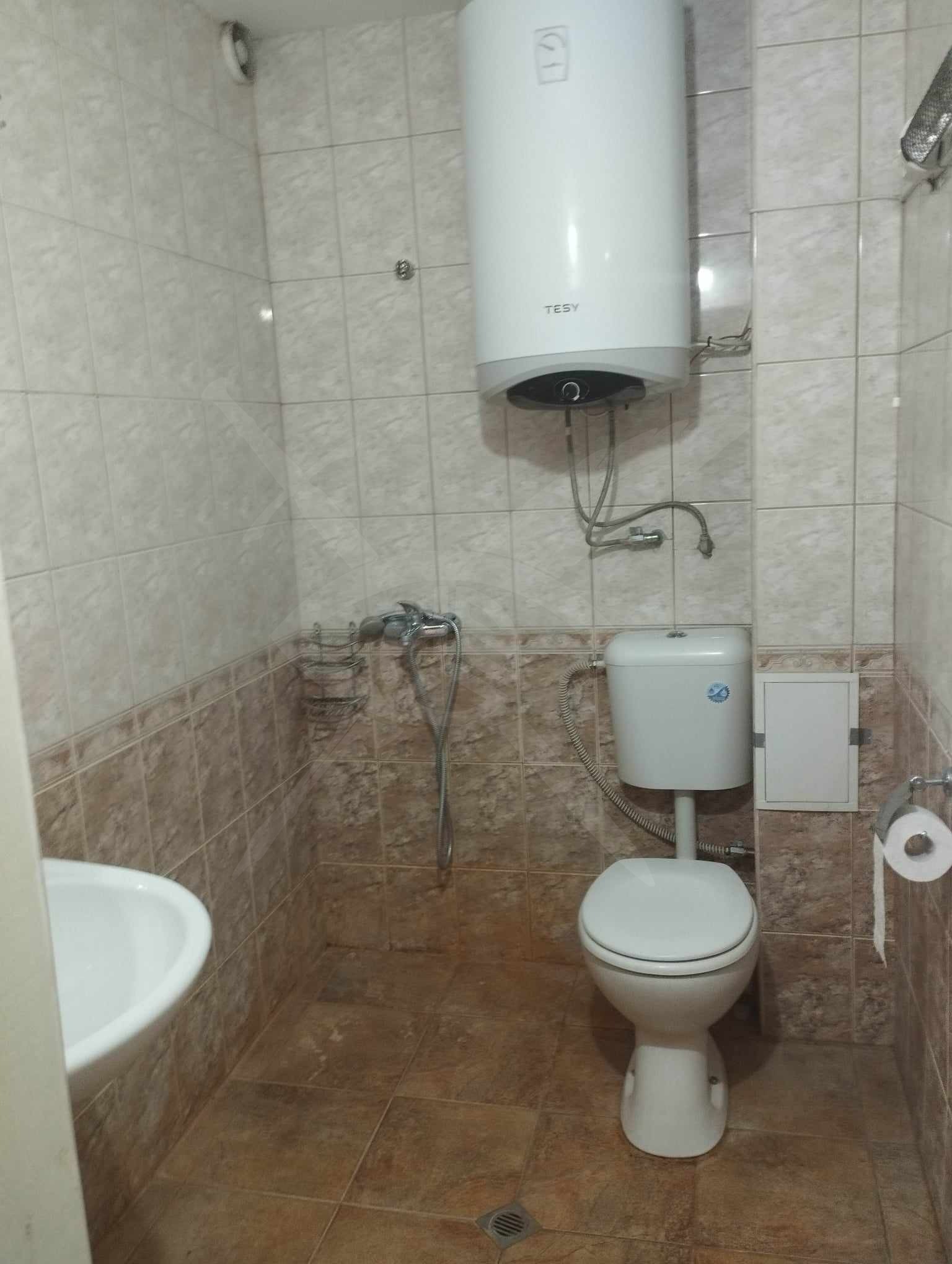 ���� ��� ���� 4-����� | Imot.bg � ����������� 6