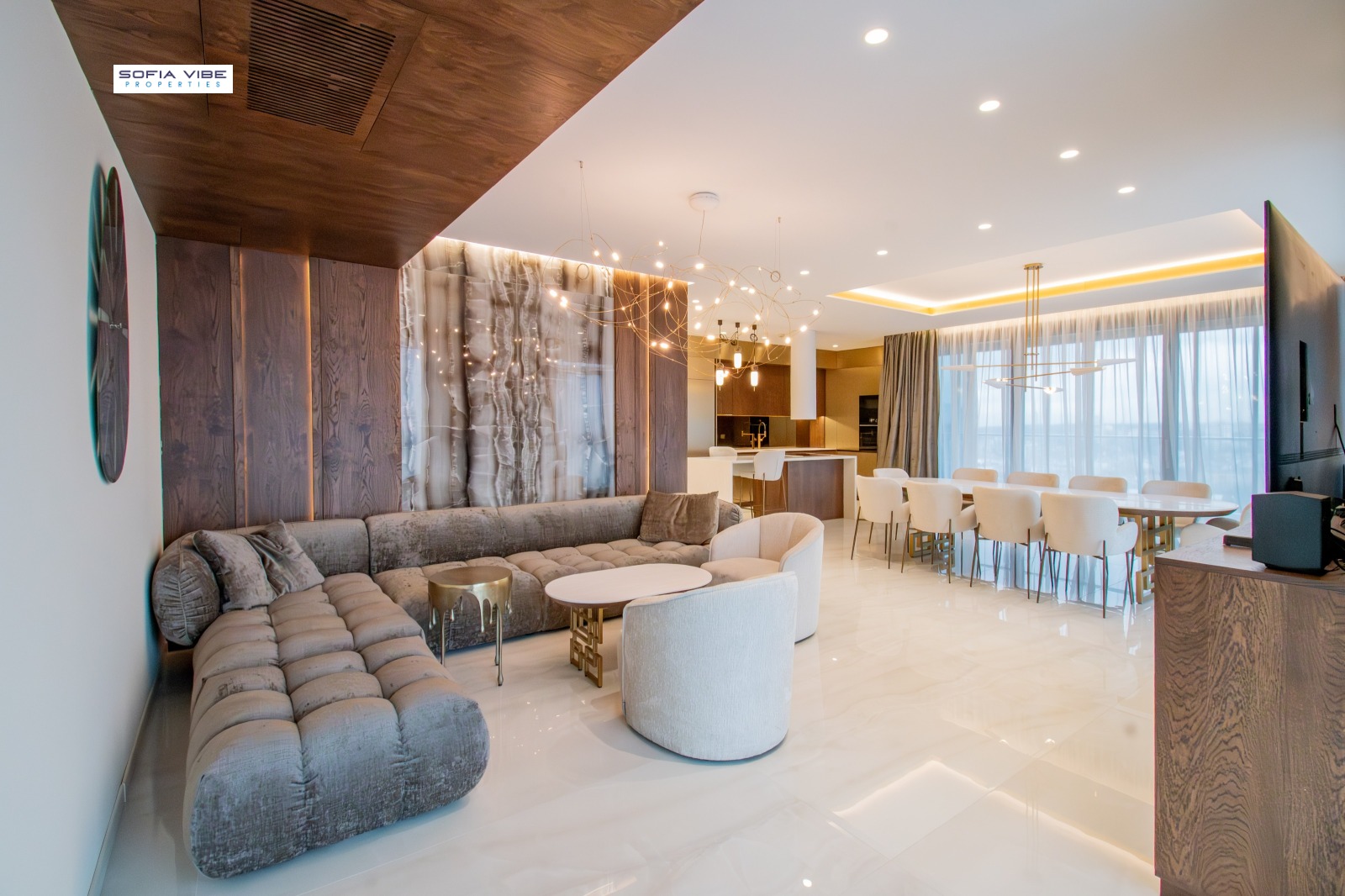 ���� ��� ���� 4-����� | Imot.bg � ����������� 4