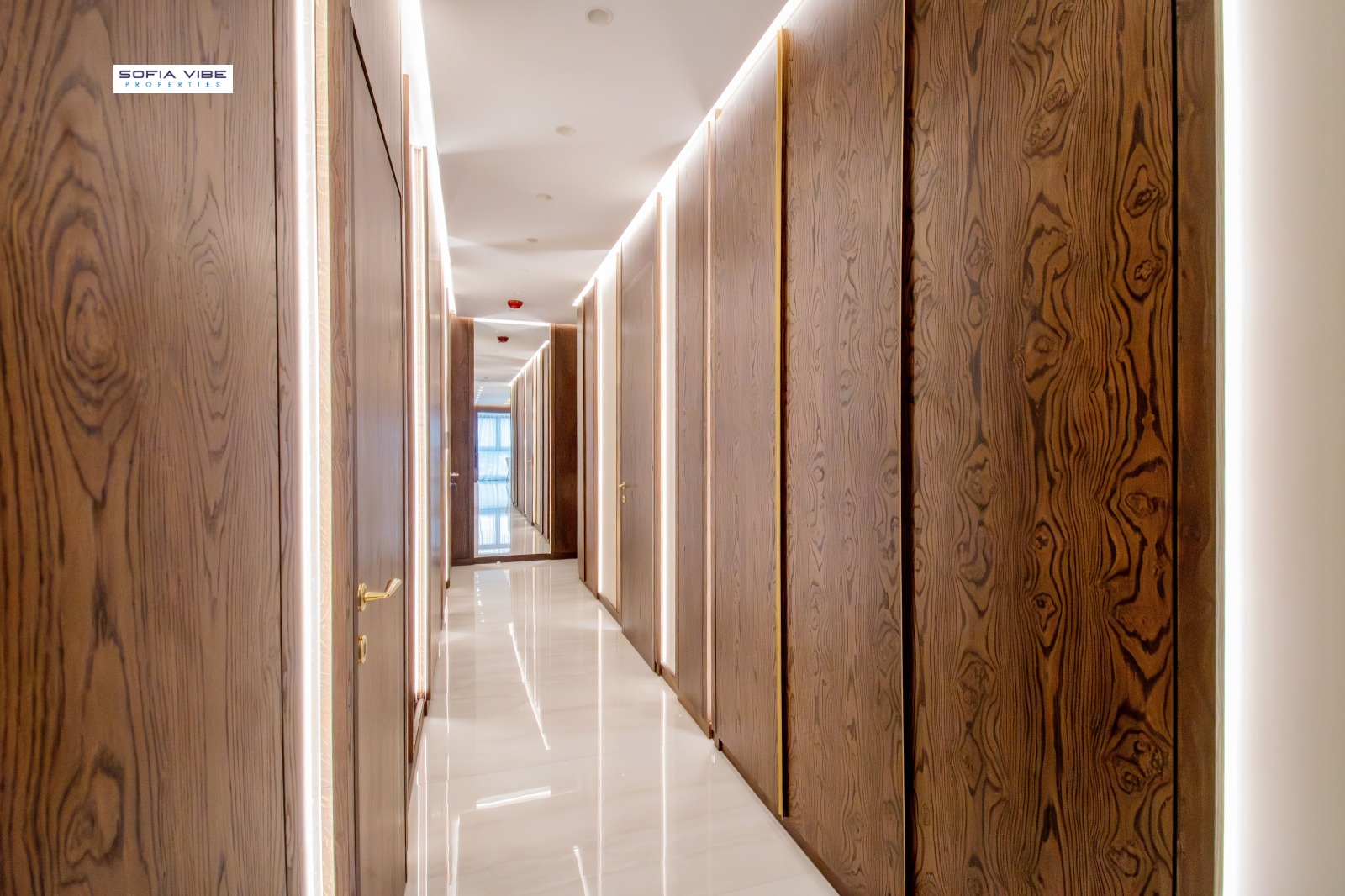 ���� ��� ���� 4-����� | Imot.bg � ����������� 17