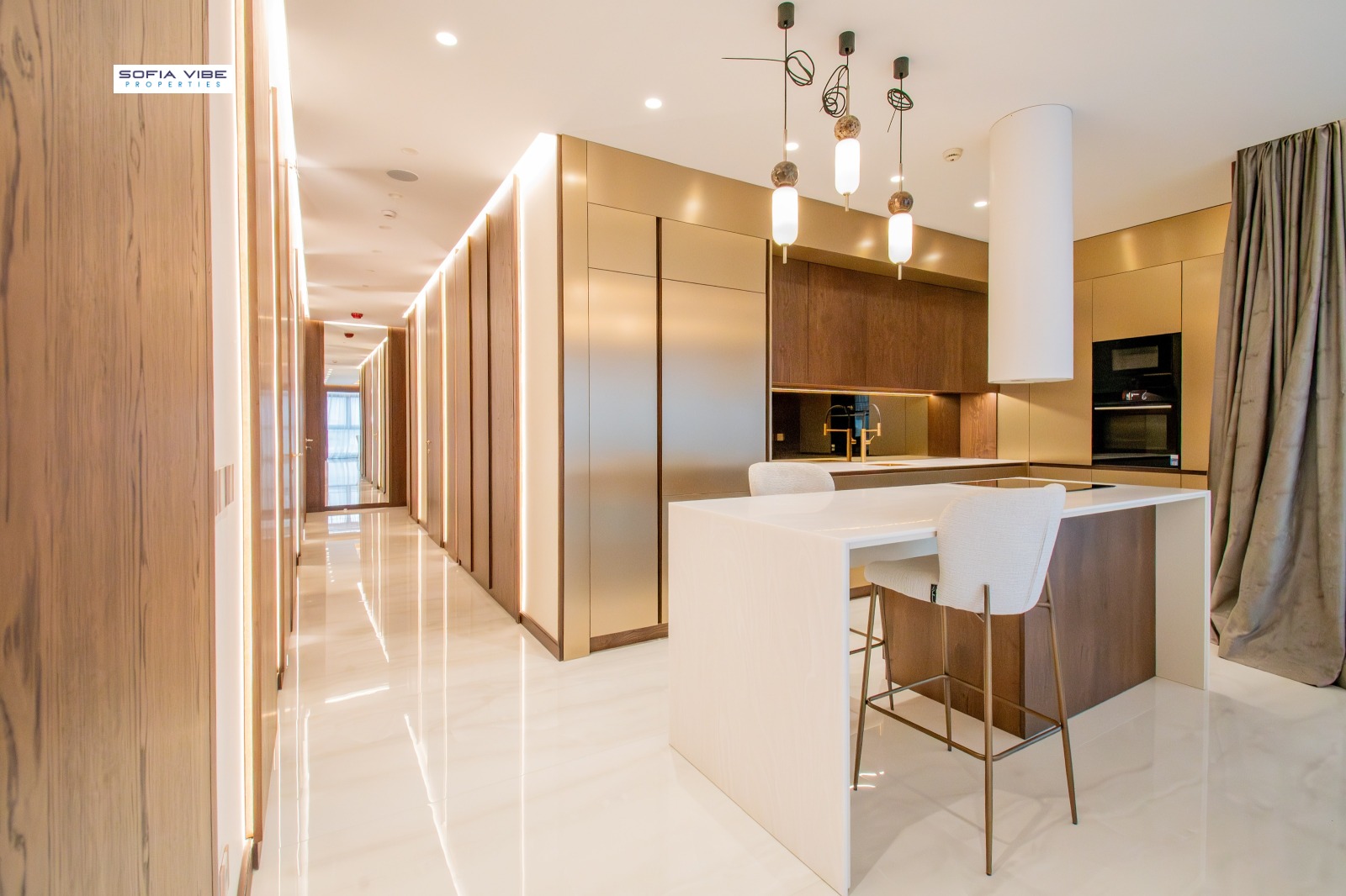 ���� ��� ���� 4-����� | Imot.bg � ����������� 2