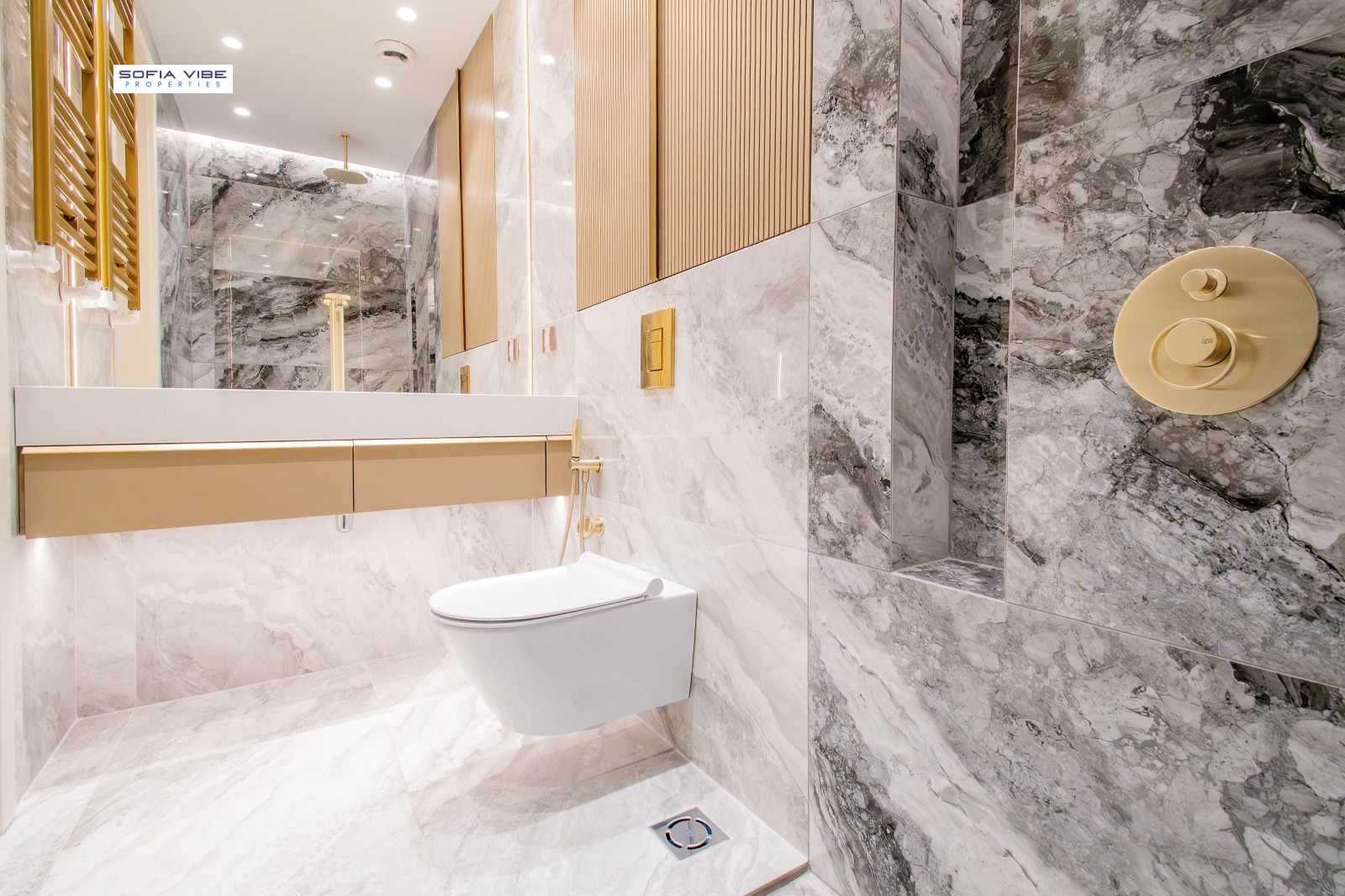 ���� ��� ���� 4-����� | Imot.bg � ����������� 9