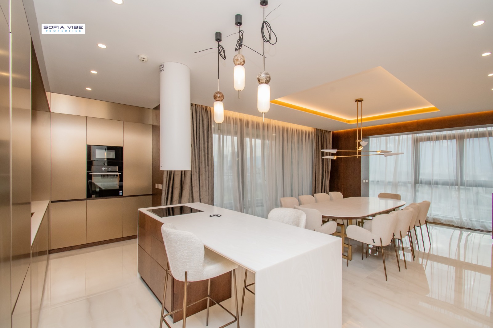 ���� ��� ���� 4-����� | Imot.bg � ����������� 3