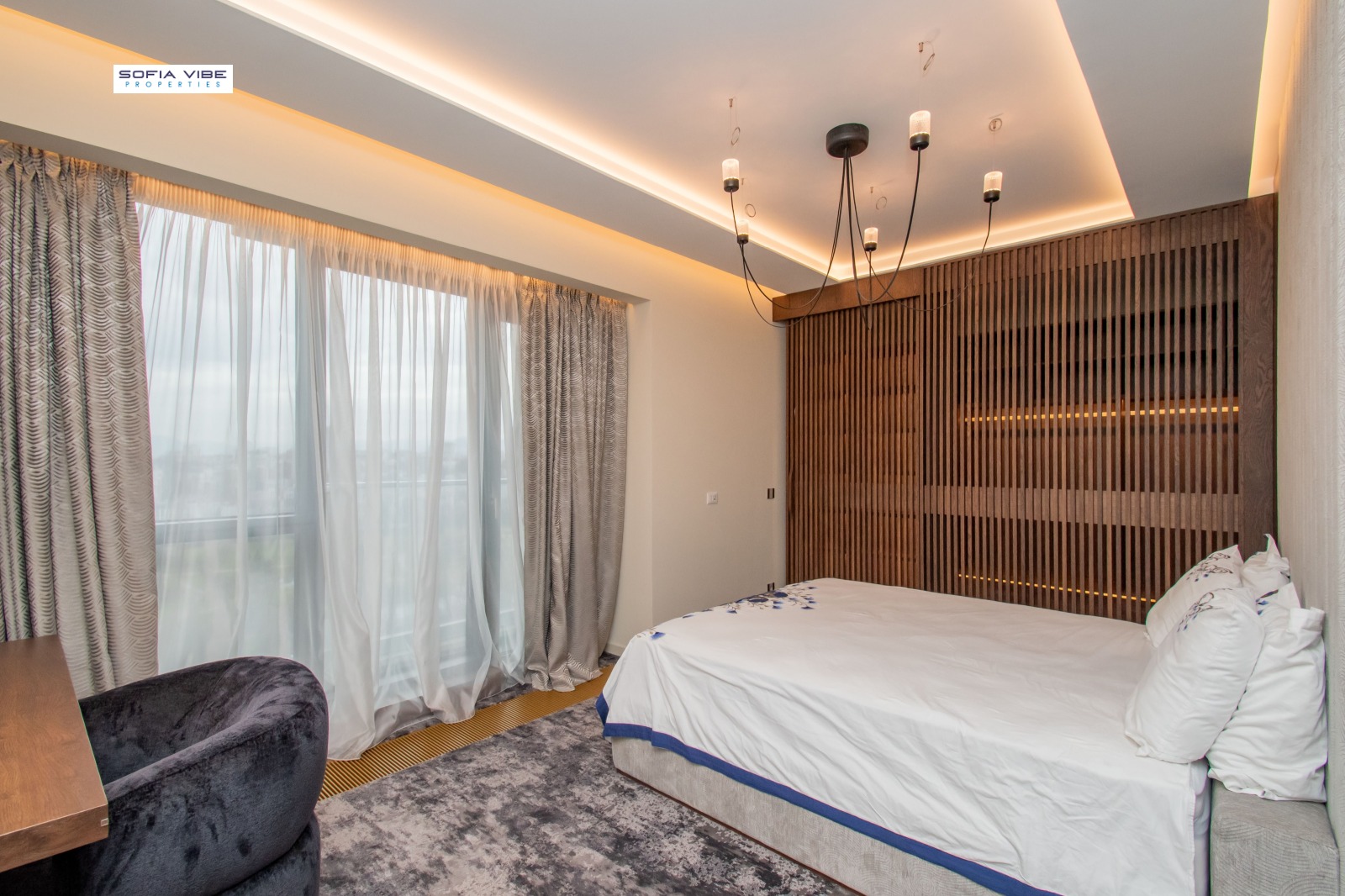 ���� ��� ���� 4-����� | Imot.bg � ����������� 8