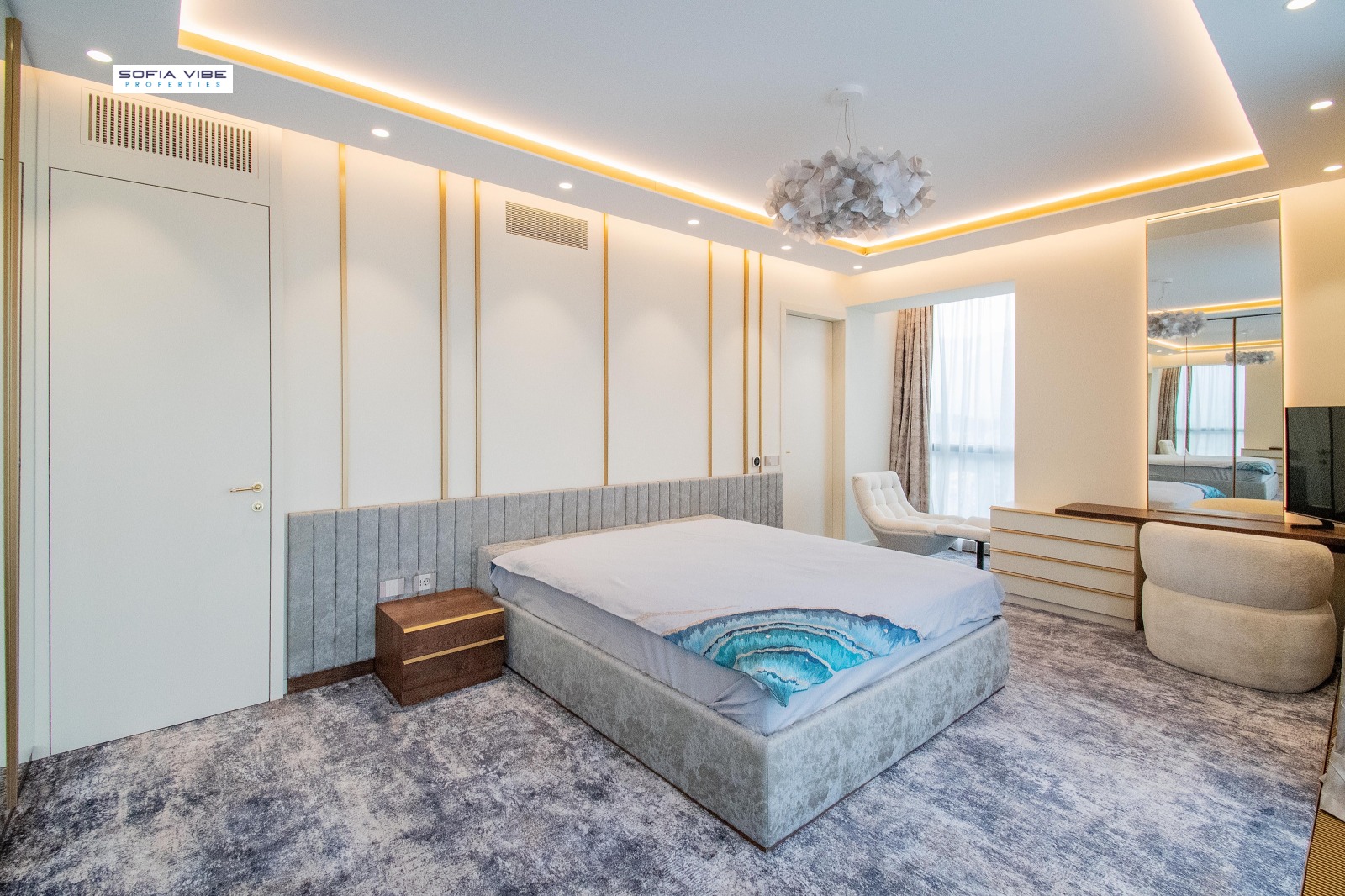 ���� ��� ���� 4-����� | Imot.bg � ����������� 6