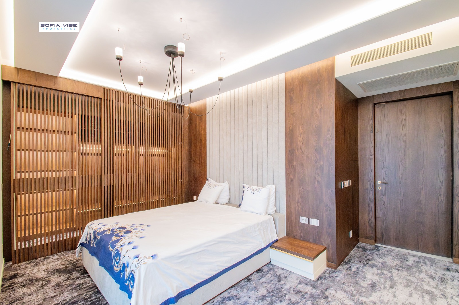 ���� ��� ���� 4-����� | Imot.bg � ����������� 10