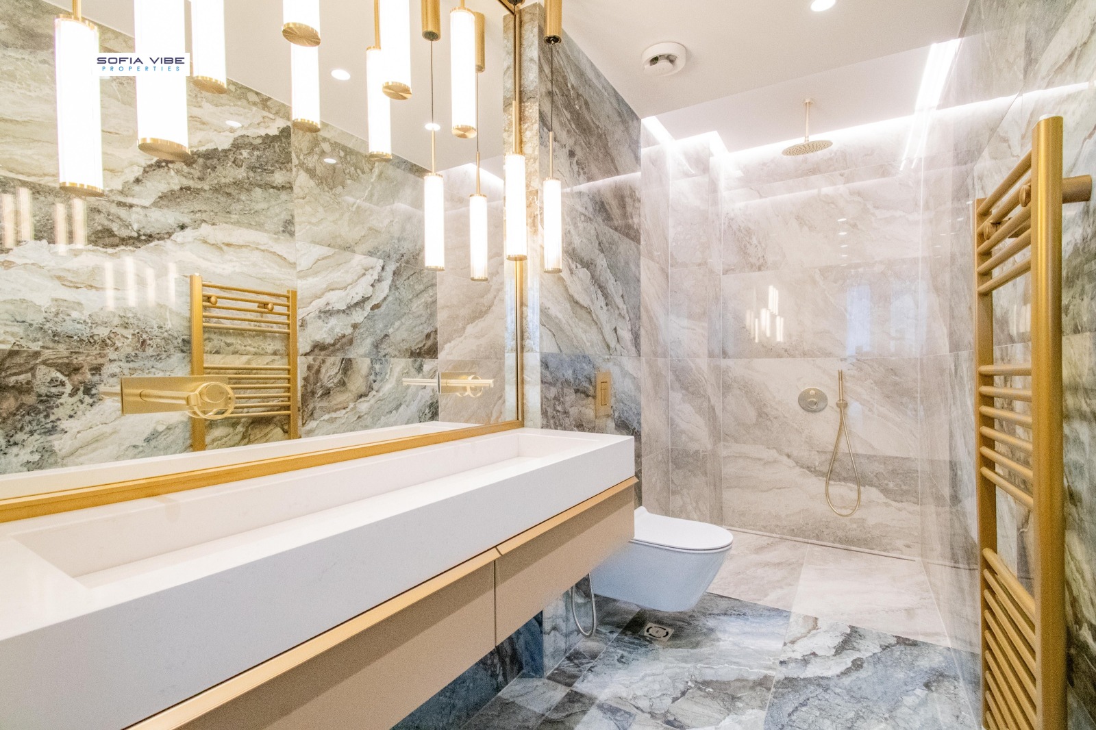 ���� ��� ���� 4-����� | Imot.bg � ����������� 13