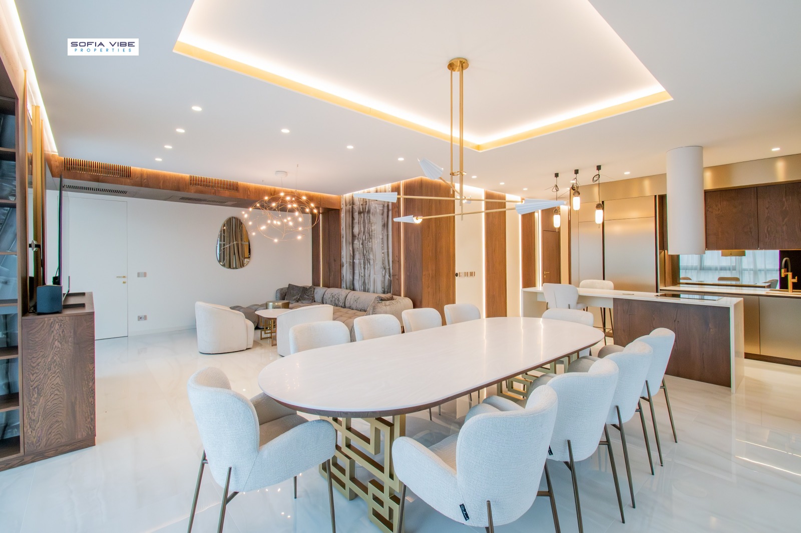 ���� ��� ���� 4-����� | Imot.bg � ����������� 1