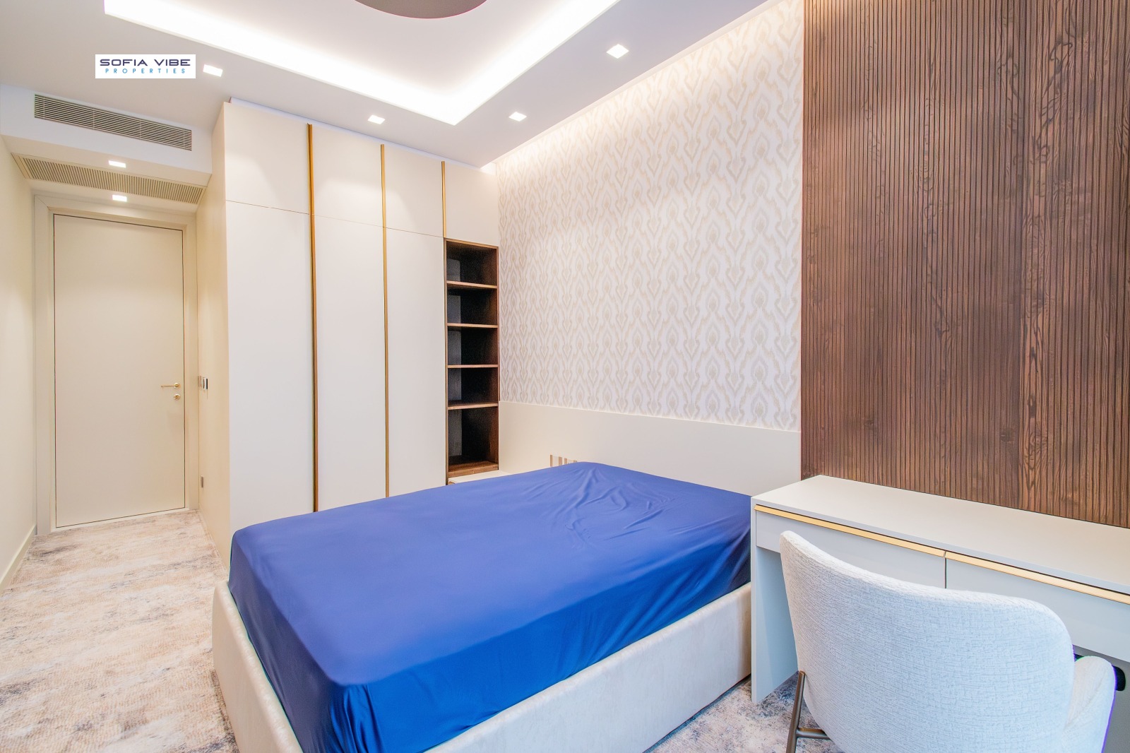 ���� ��� ���� 4-����� | Imot.bg � ����������� 12