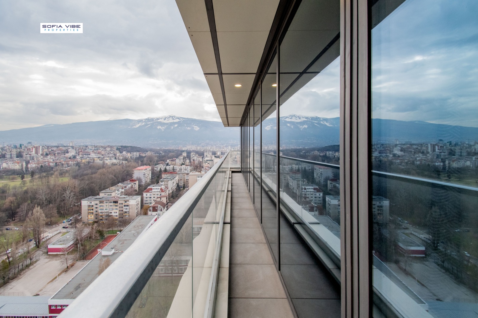 ���� ��� ���� 4-����� | Imot.bg � ����������� 16