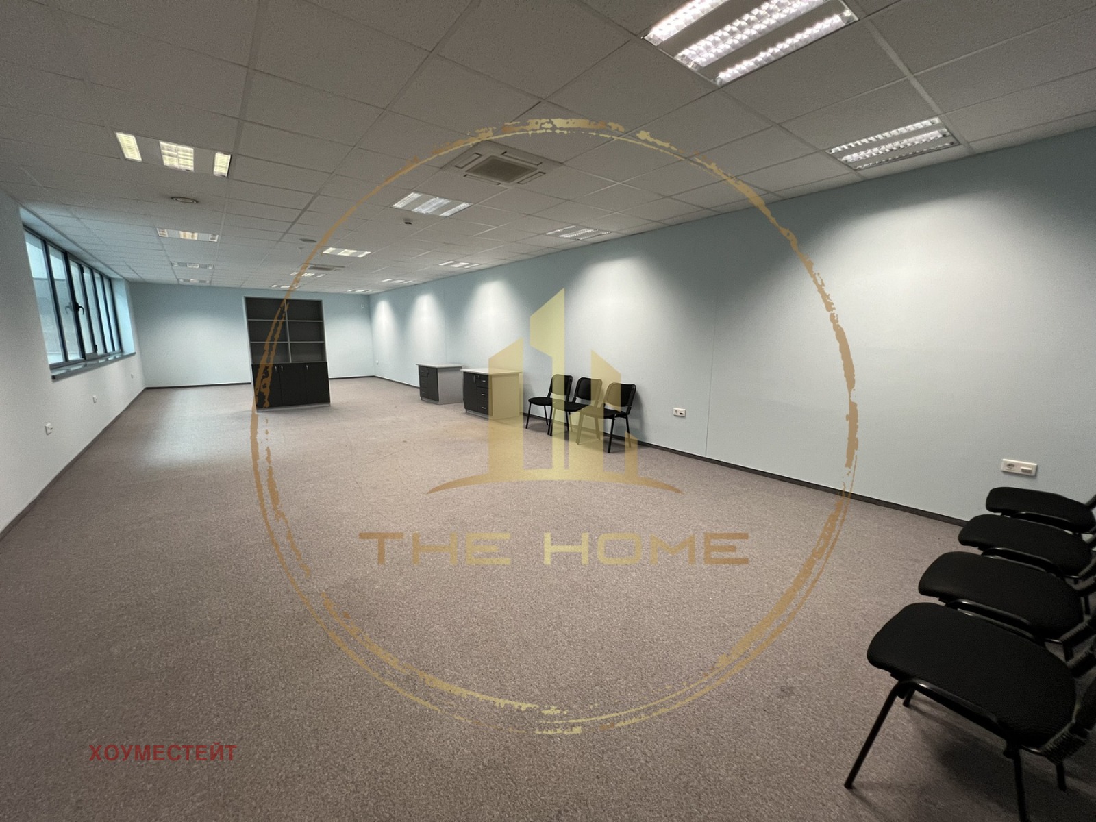 ���� ��� ���� ���� | Imot.bg � ����������� 1