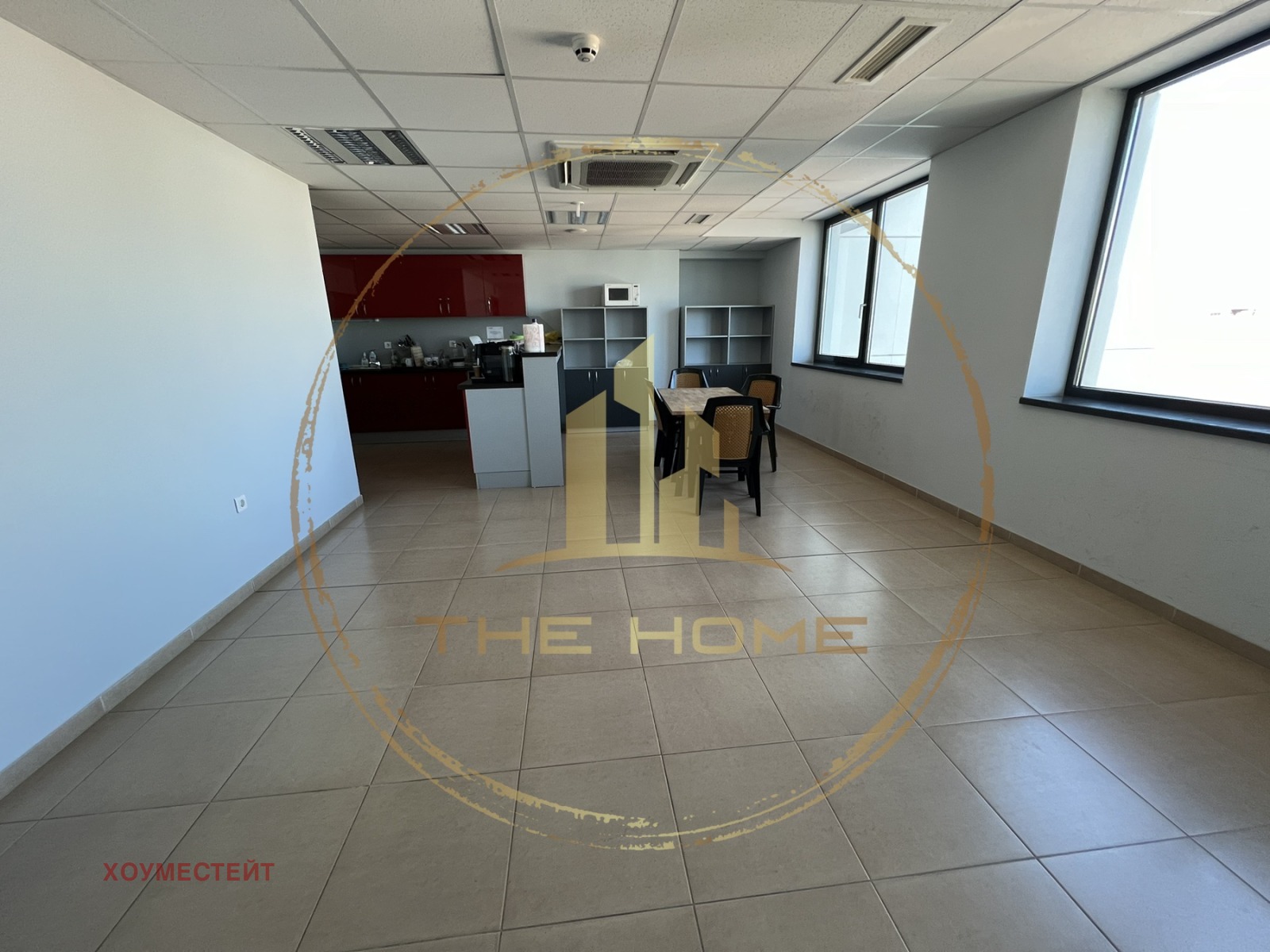 ���� ��� ���� ���� | Imot.bg � ����������� 2