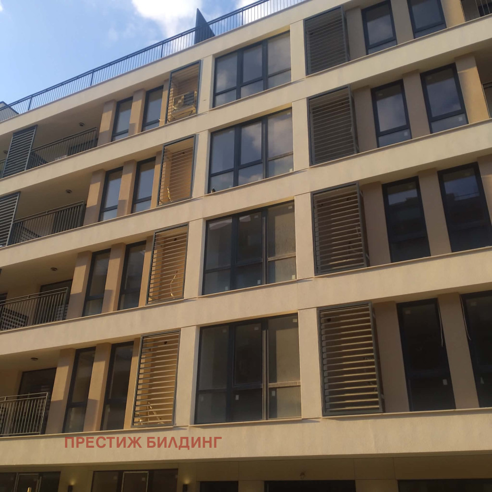 ���� ��� ���� ����������/���������� ����� | Imot.bg � ����������� 2