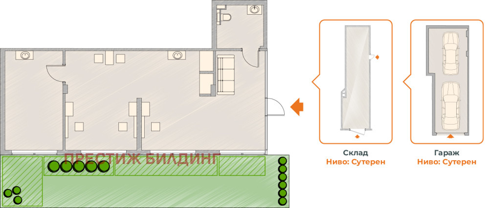 ���� ��� ���� ����������/���������� ����� | Imot.bg � ����������� 5