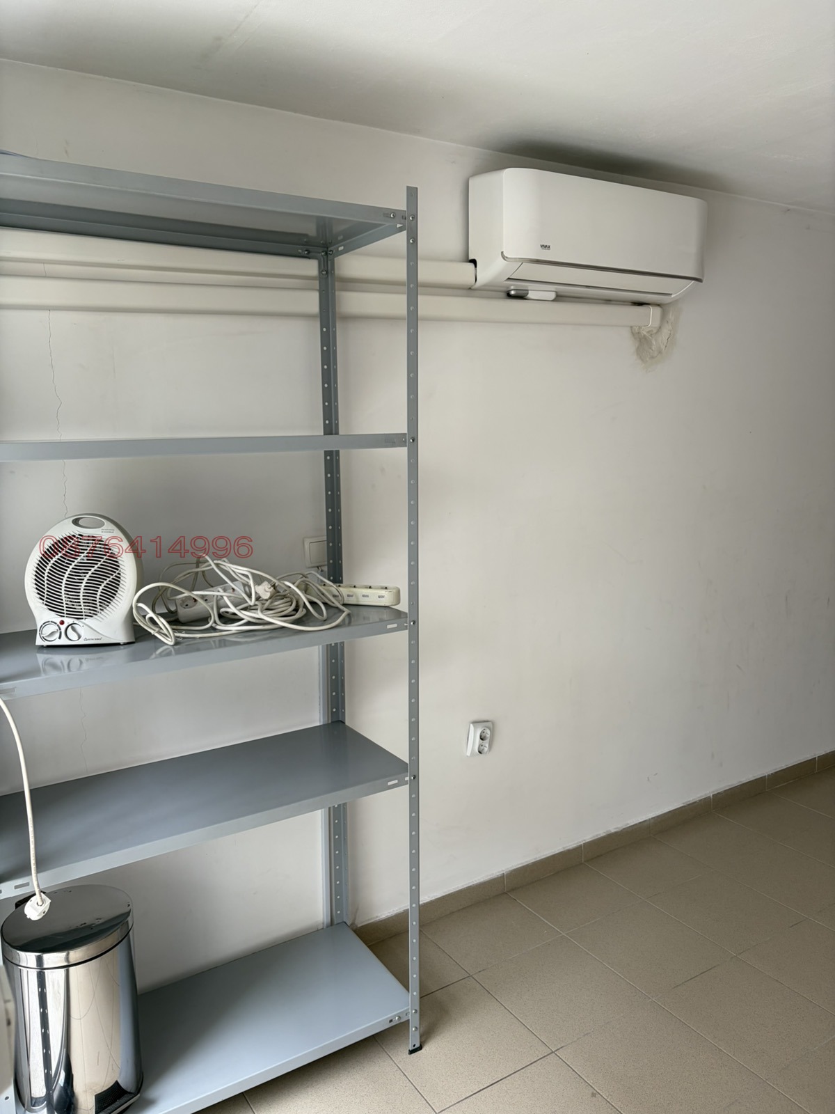 ���� ��� ���� ���� | Imot.bg � ����������� 6