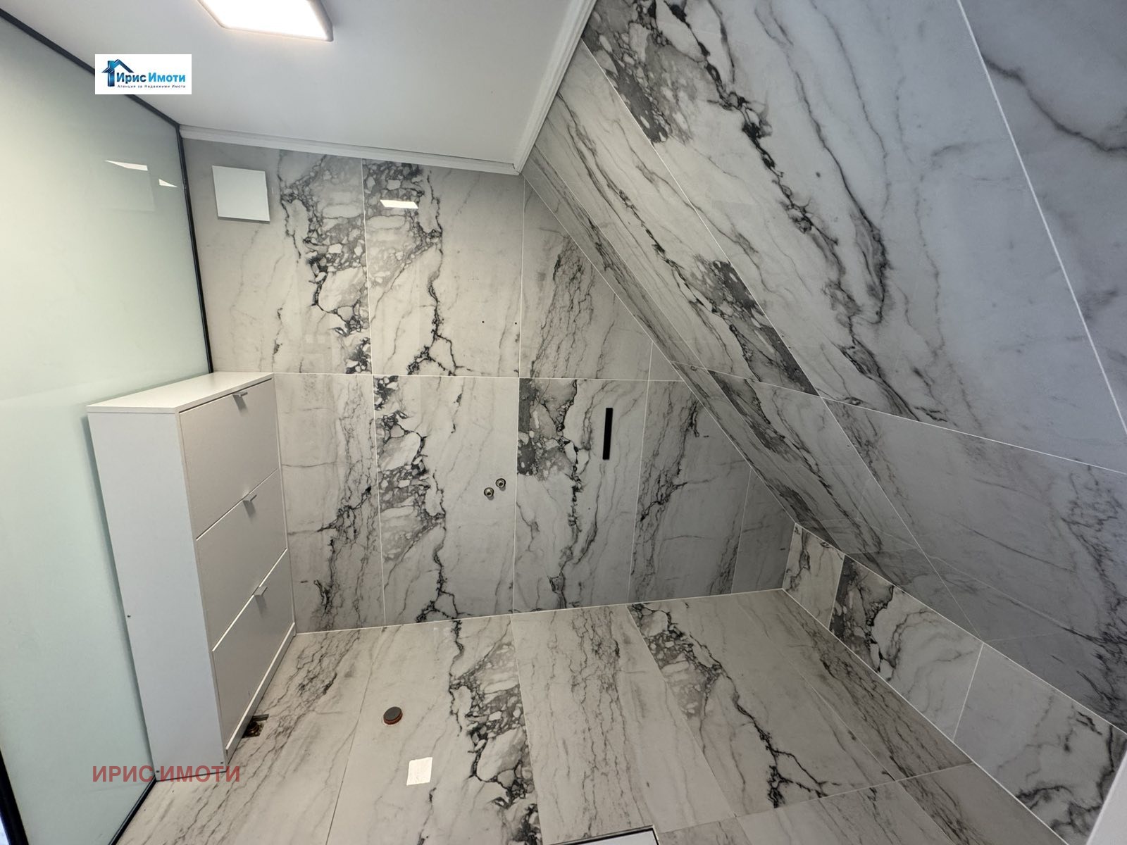 ���� ��� ���� ���� | Imot.bg � ����������� 4