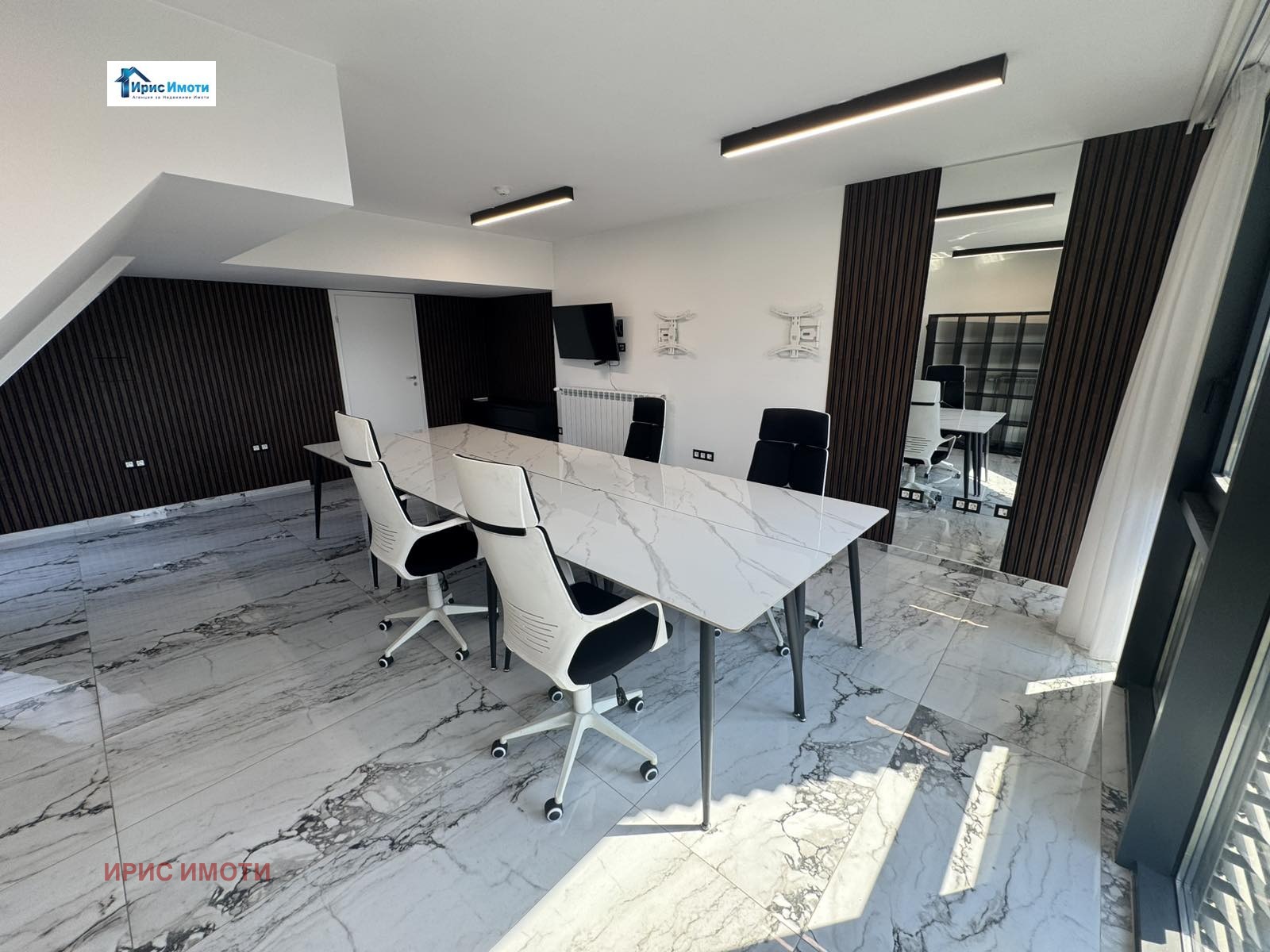 ���� ��� ���� ���� | Imot.bg � ����������� 1