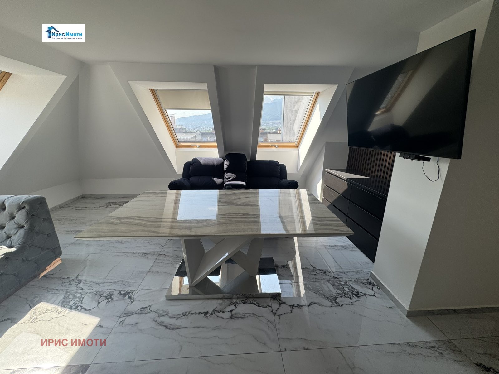 ���� ��� ���� ���� | Imot.bg � ����������� 8