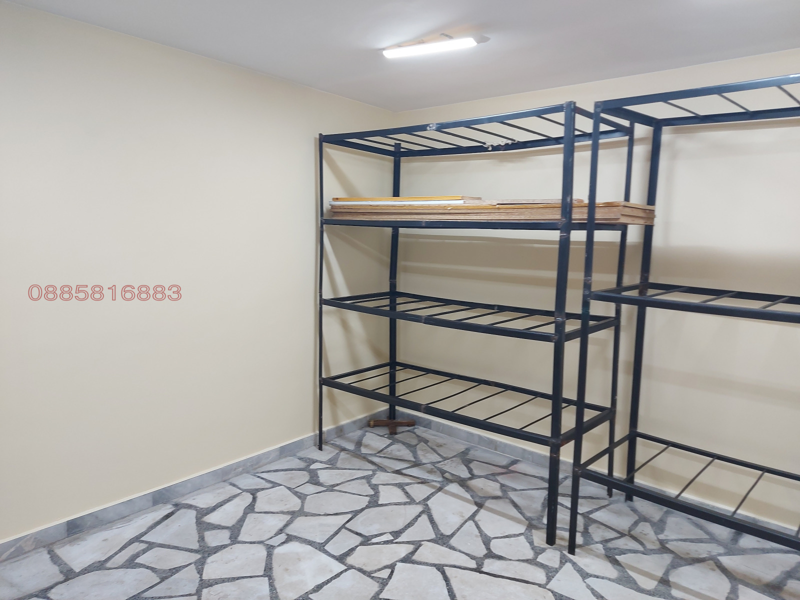 ���� ��� ���� ������� | Imot.bg � ����������� 8