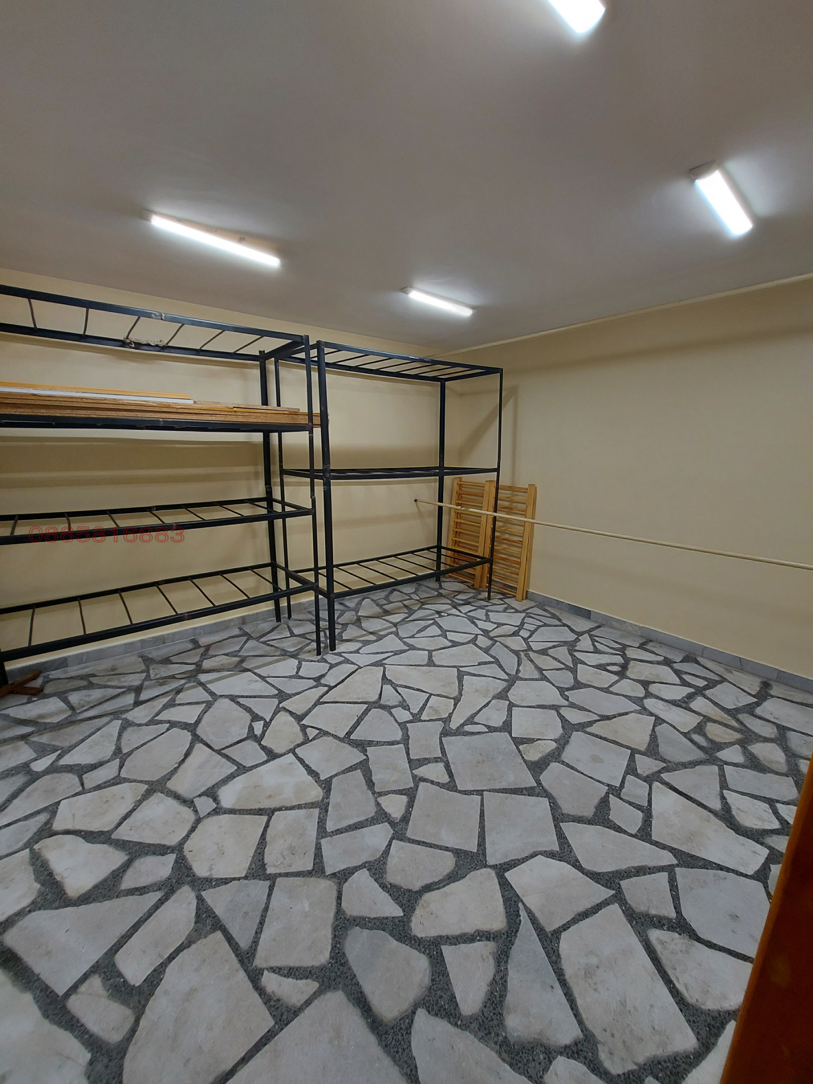 ���� ��� ���� ������� | Imot.bg � ����������� 6