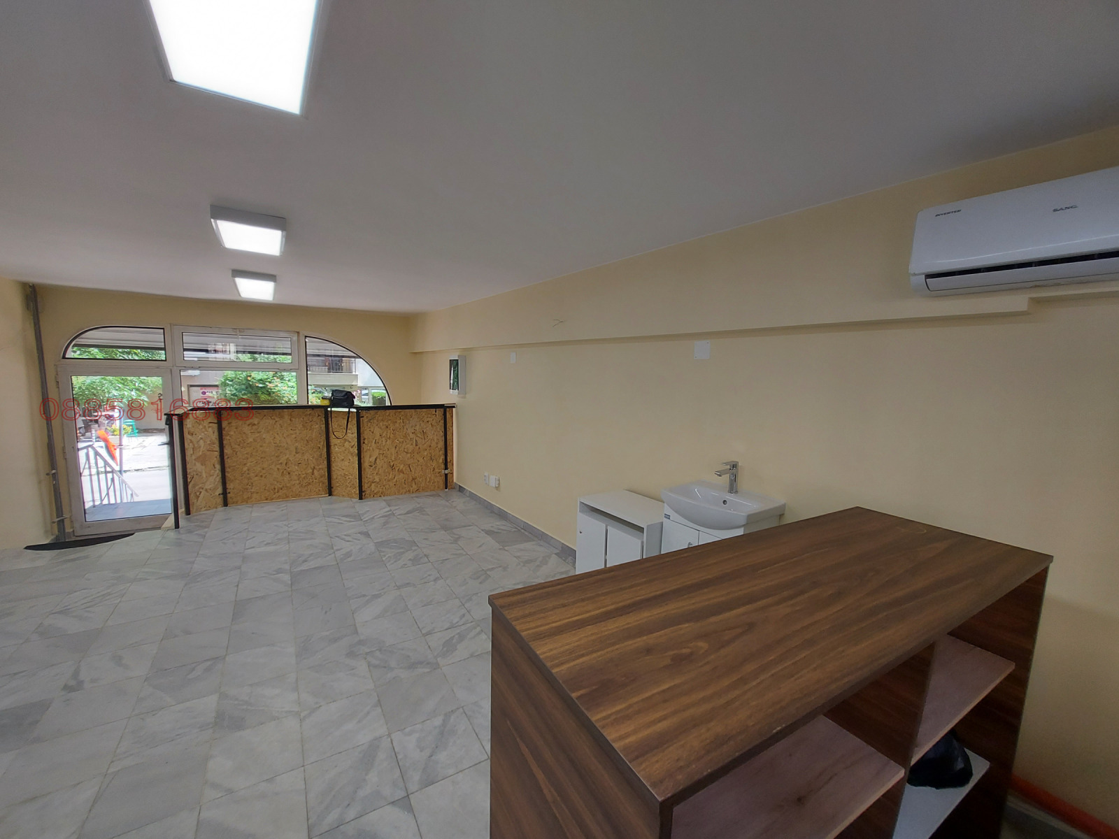 ���� ��� ���� ������� | Imot.bg � ����������� 2