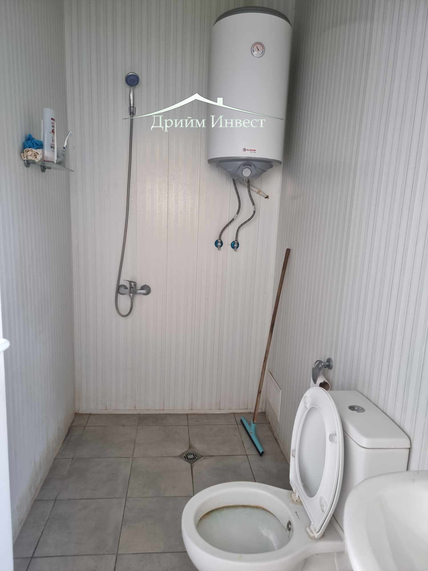 ���� ��� ���� ����� | Imot.bg � ����������� 6