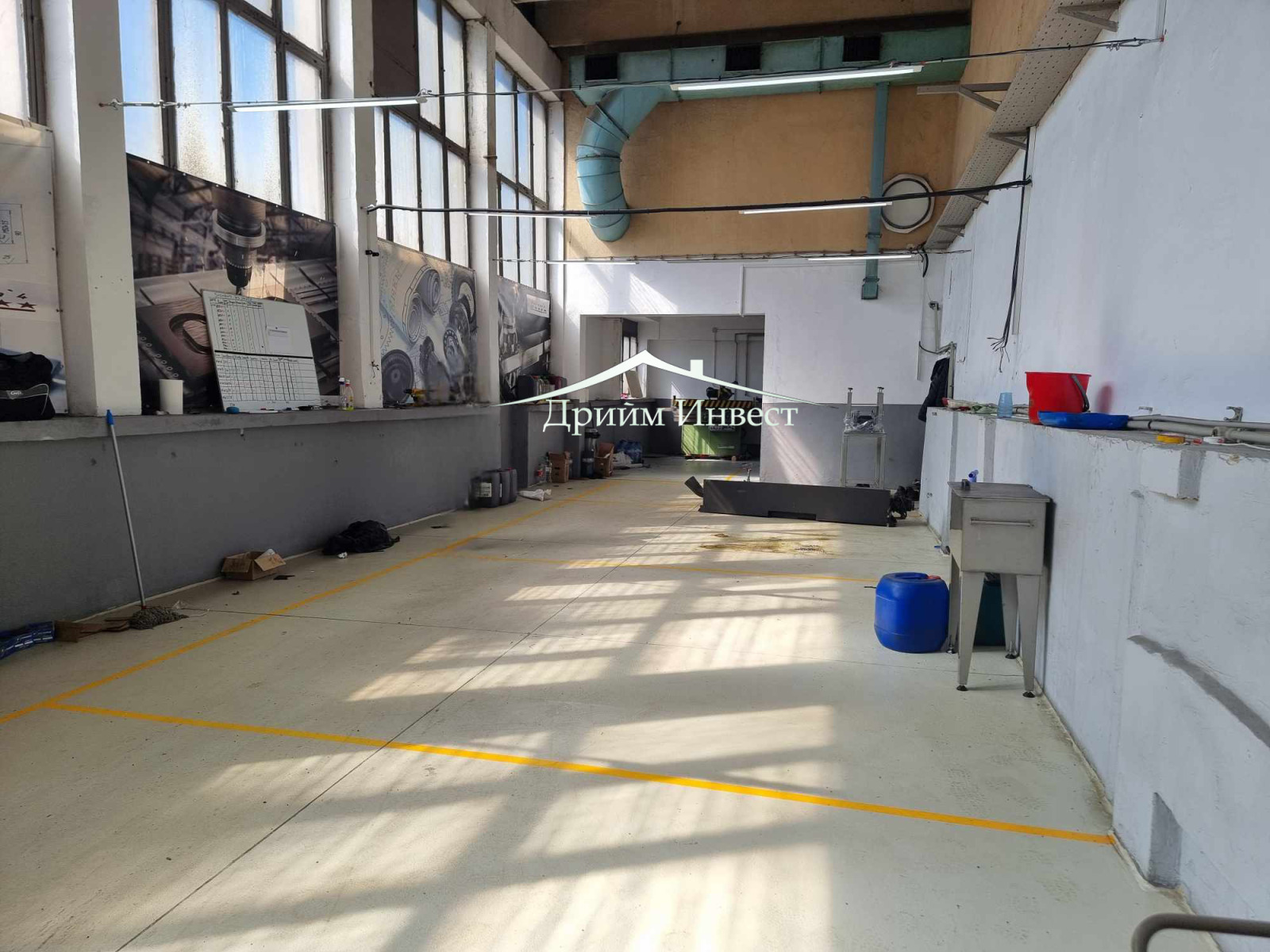 ���� ��� ���� ����� | Imot.bg � ����������� 3