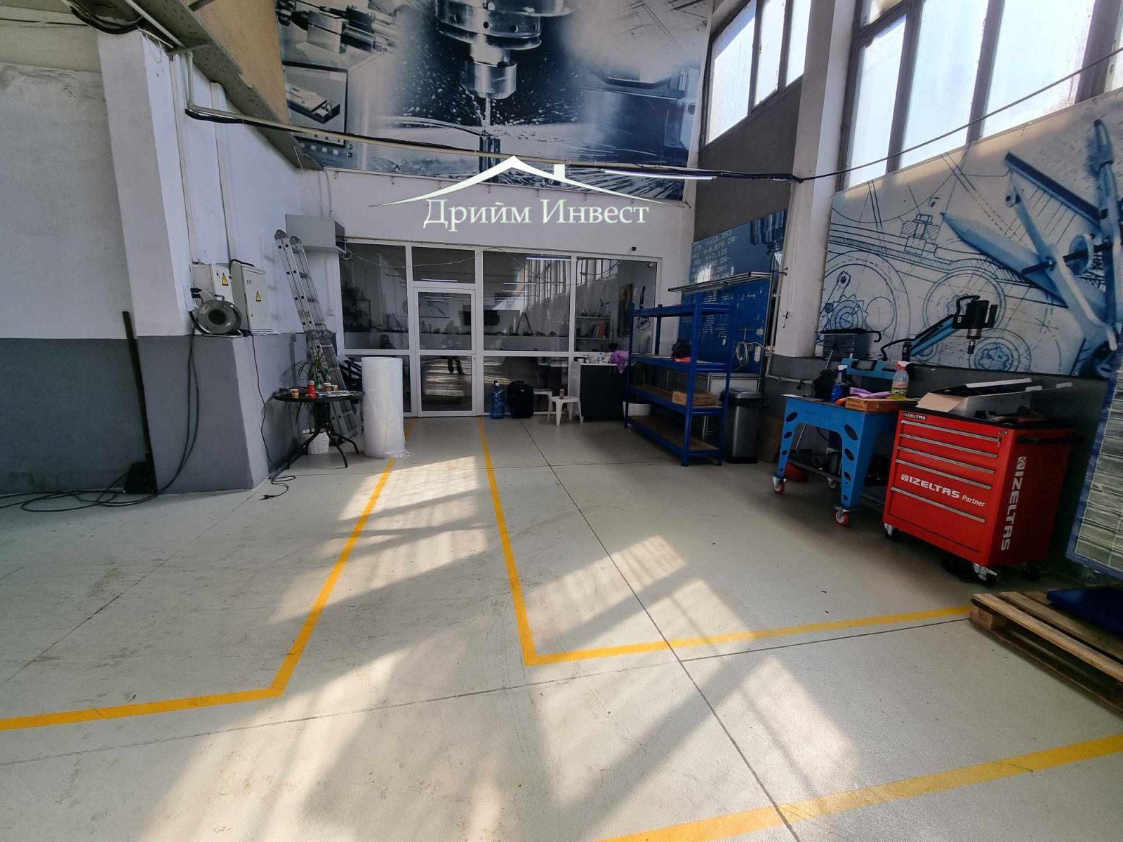 ���� ��� ���� ����� | Imot.bg � ����������� 1