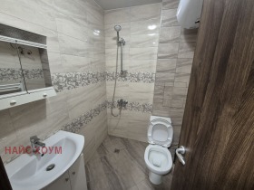    1- | Imot.bg    5