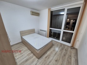    1- | Imot.bg    2