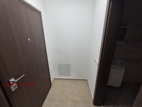    1- | Imot.bg    4