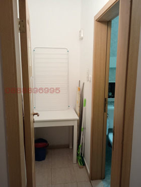 ���� ��� ���� 1-����� | Imot.bg � ����� ������ 8