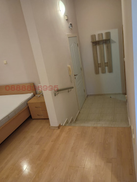 ���� ��� ���� 1-����� | Imot.bg � ����� ������ 3