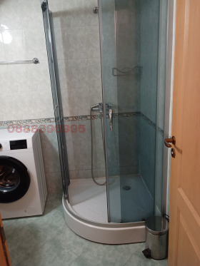 ���� ��� ���� 1-����� | Imot.bg � ����� ������ 7