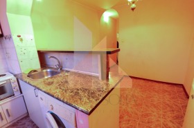 ���� ��� ���� 1-����� | Imot.bg � ����� ������ 8