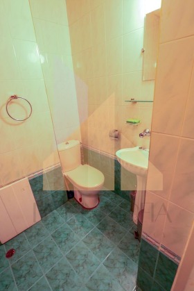 ���� ��� ���� 1-����� | Imot.bg � ����� ������ 10