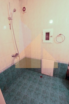 ���� ��� ���� 1-����� | Imot.bg � ����� ������ 11