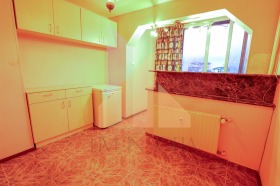 ���� ��� ���� 1-����� | Imot.bg � ����� ������ 6
