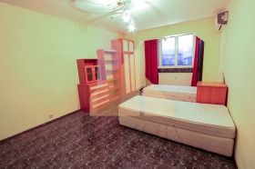 ���� ��� ���� 1-����� | Imot.bg � ����� ������ 3