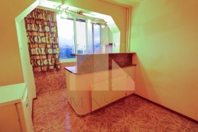 ���� ��� ���� 1-����� | Imot.bg � ����� ������ 5
